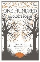 One Hundred Favourite Poems Fm Classic