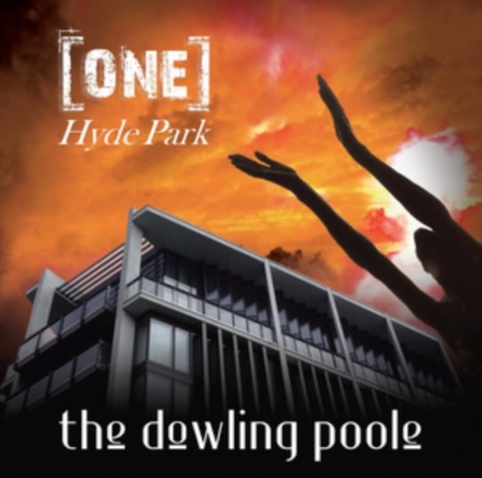 One Hyde Park The Dowling Poole