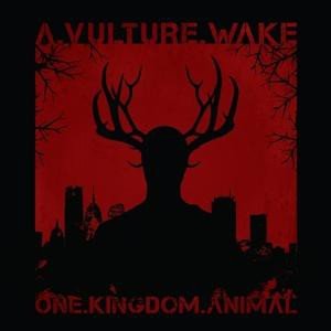 One.Kingdom.Animal Various Artists