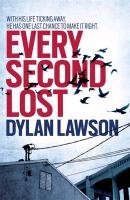 One Last Chance Lawson Dylan