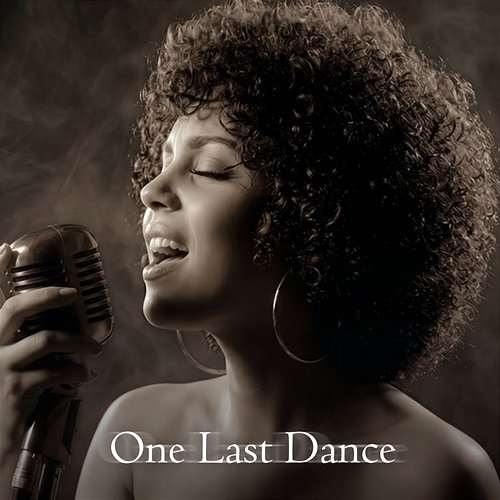 One Last Dance Diva Luna