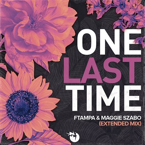 One Last Time FTampa, Maggie Szabo