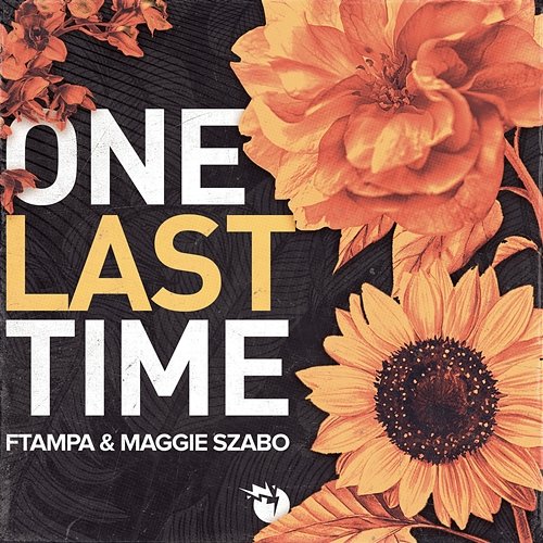 One Last Time FTampa, Maggie Szabo