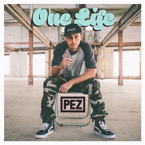 One Life PEZ feat. Tys
