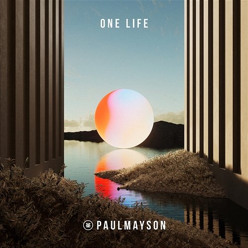 One Life Paul Mayson