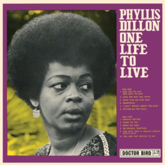 One Life To Live Dillon Phyllis