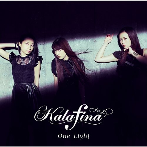 One Light Kalafina