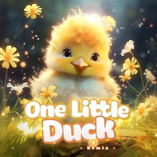 One Little Duck LalaTv