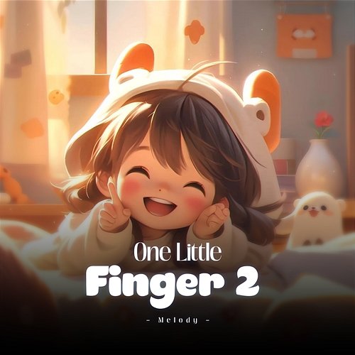 One Little Finger 2 LalaTv
