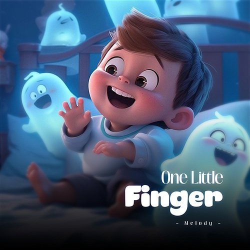 One Little Finger LalaTv