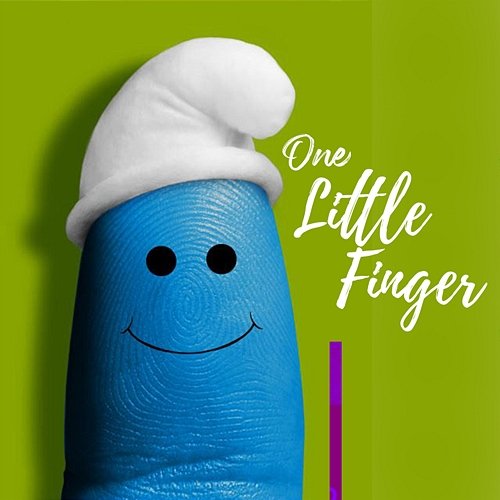 One Little Finger LalaTv