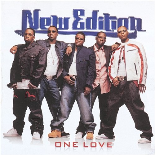 Been so Long New Edition