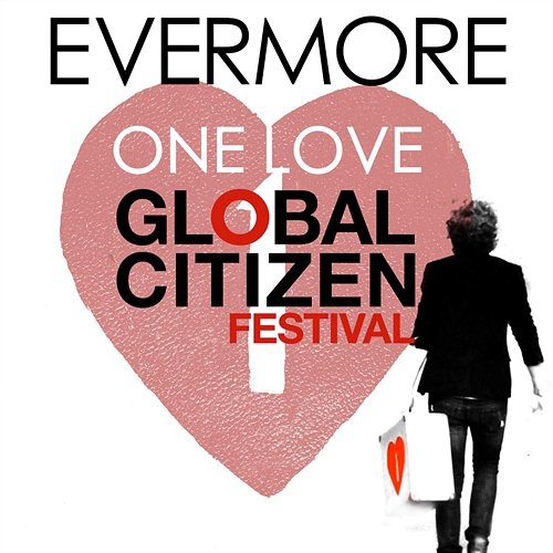 One Love Evermore
