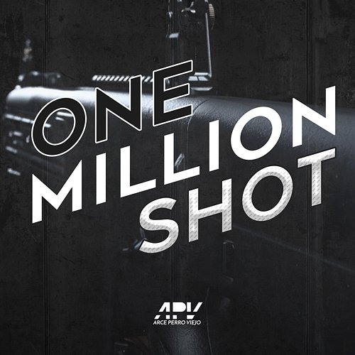 One Million Shot Arce