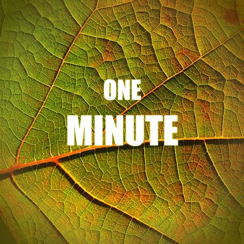 One Minute ChilledLab
