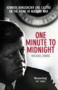 One Minute To Midnight Dobbs Michael