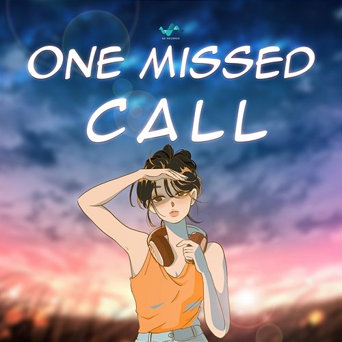 One Missed Call NS Records