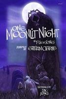 One Moonlit Night (T. Llew Jones) Jones Llew T.