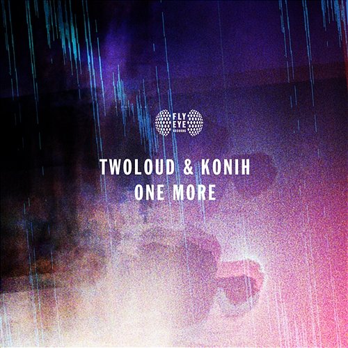 One More Konih & twoloud