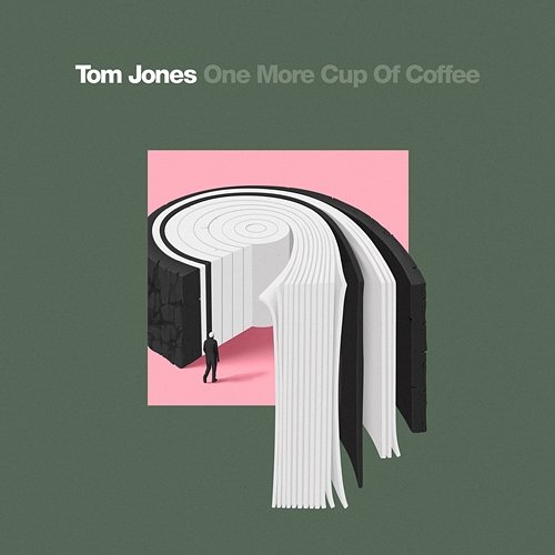 One More Cup Of Coffee Tom Jones