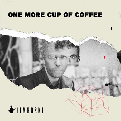 One More Cup of Coffee Limboski