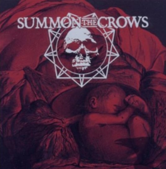 One More For The Gallows Summon The Crows