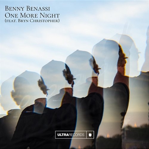 One More Night Benny Benassi feat. Bryn Christopher