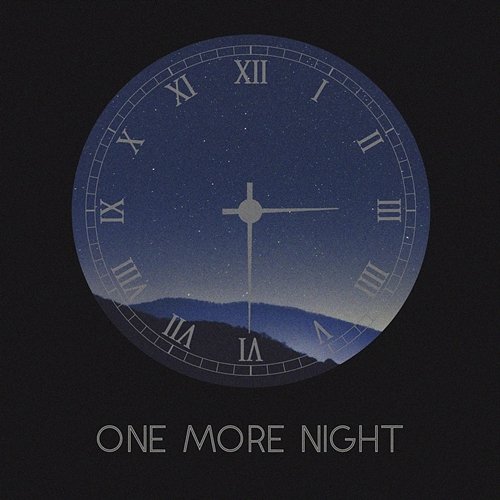 One More Night Tim Gallagher
