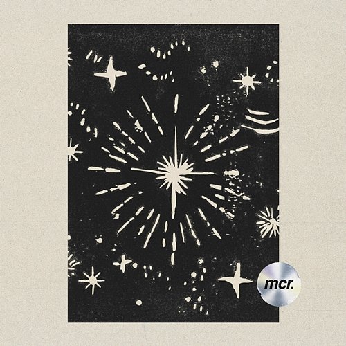 One More Night Miriam Cooper, outset island