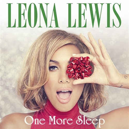 One More Sleep Leona Lewis