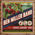 One More Time Ben Miller Band
