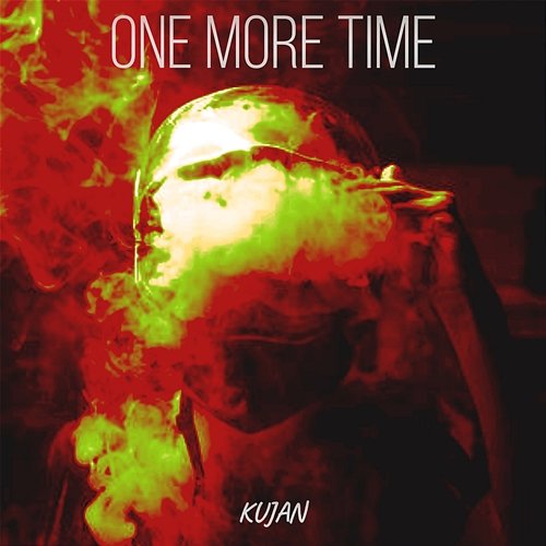 One More Time KUJAN