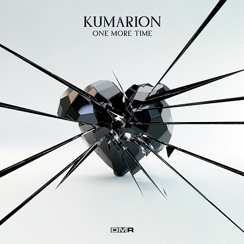 One More Time Kumarion