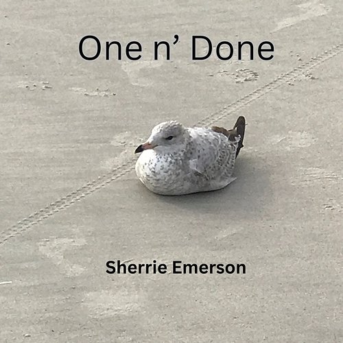 One n' Done Sherrie Emerson