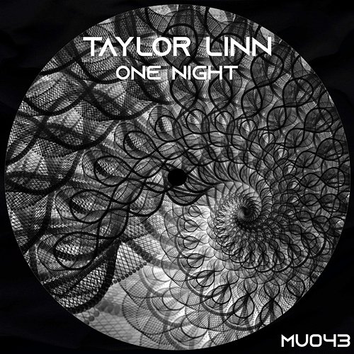One Night Taylor Linn