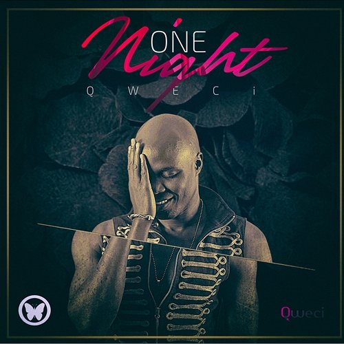 One Night QWECi