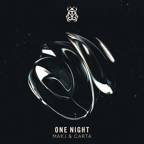 One Night MAKJ, Carta