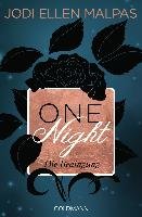 One Night - Die Bedingung Malpas Jodi Ellen