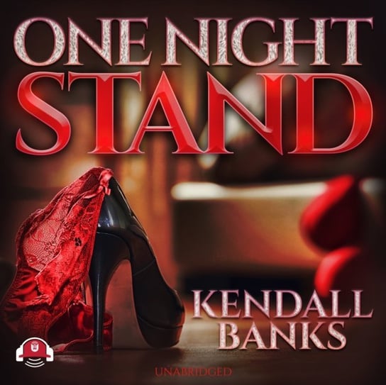 One Night Stand Banks Kendall