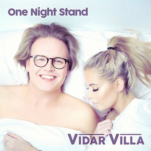 One Night Stand Vidar Villa