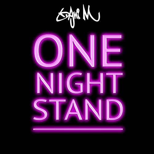 One Night Stand Dani M