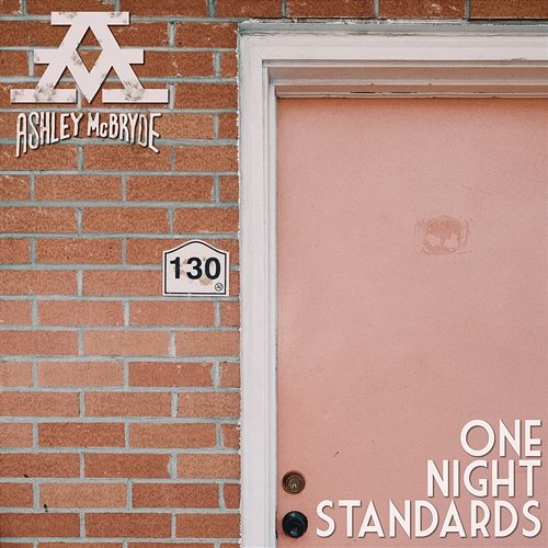 One Night Standards Ashley McBryde