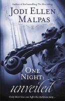 One Night: Unveiled Malpas Jodi Ellen
