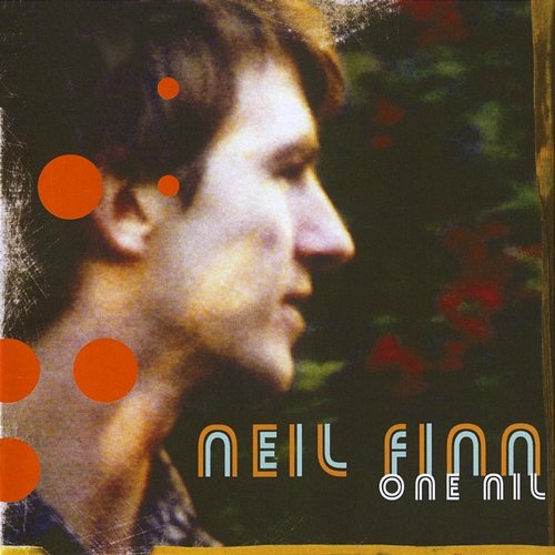 One Nil Neil Finn