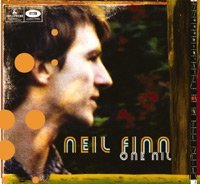 One Nil Finn Neil