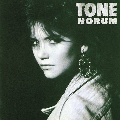 One Of A Kind Tone Norum