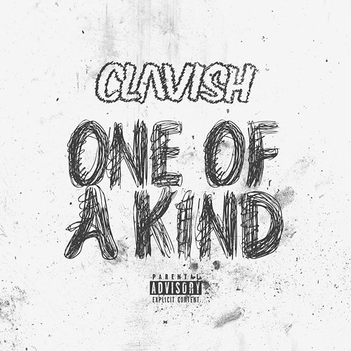 One Of A Kind Clavish