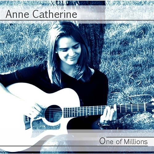 One of Millions Anne Catherine
