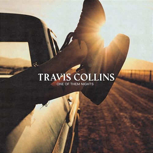 One Of Them Nights Travis Collins