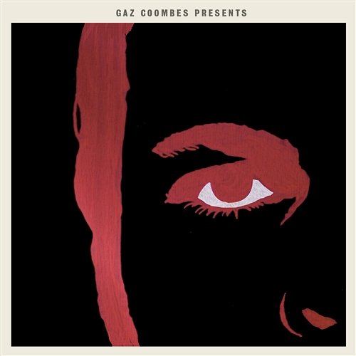 One Of These Days / Break The Silence Gaz Coombes